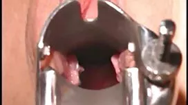 La film gratis eroti ...