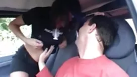 Riempie la figa pelo ...