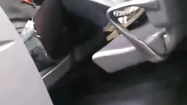 Clockwork Anastasia  ...