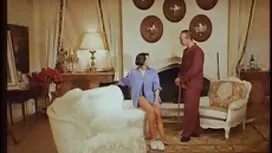 Il film erotici amat ...