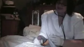 Lesbiche Brune film  ...