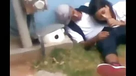 Una casalinga che è  ...