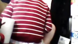 Donna matura si mast ...