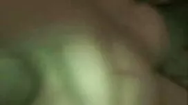 Anji cheerleaders sc ...