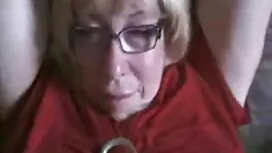 Sexy Procace Negozia ...