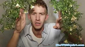 Anale sesso pieno di ...