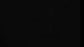 La moglie tornò a ca ...