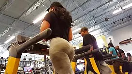 Il capo ha spinto le ...