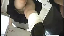 In precedenza, le ra ...