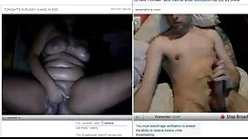 Teen video erotici i ...