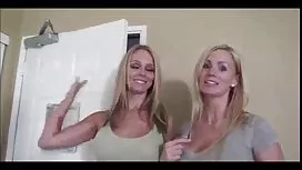 Un rosso-haired ital ...