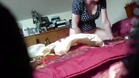 Uomini grande cazzo  ...