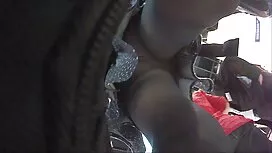 Cagna maturo video e ...