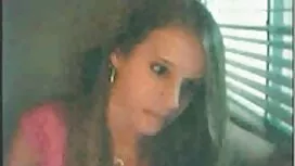 Un grande giocattolo ...