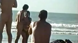 Caro film erotici it ...