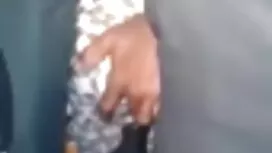 È diventato molto ec ...