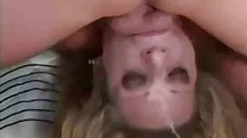 Bellezza matura con  ...