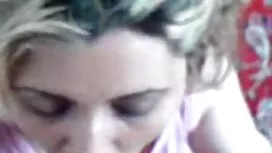 Due ragazze nere in  ...