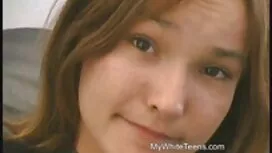 Forte ragazzo Fancul ...