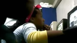 Sesso terapista Brun ...