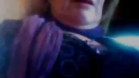 Layla Shinn interess ...