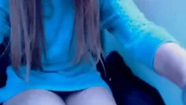 Tizio avvitamento ra ...