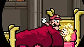 Due belle donne succ ...