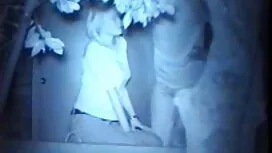 L'attrice ha insegna ...