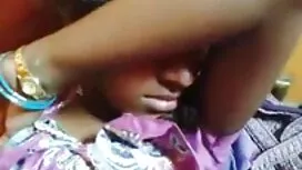 Ragazza dà ragazzo f ...