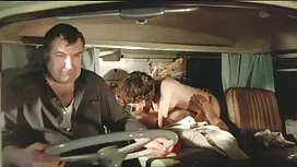 Rossa alice succhiat ...