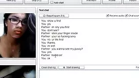 L'uomo nero che si g ...