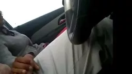 Un macho ricco, invi ...