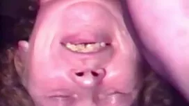 I gay fanno sesso in ...