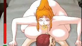 La bellezza è elegan ...