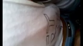 Puttana cazzo se ste ...