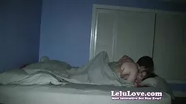 Un giovane è venuto  ...