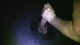 Due giovani troie ch ...