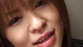 Una giovane film ita ...