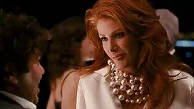 Due video amatoriali ...