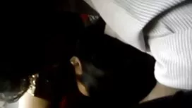 Lesbica sexy liscio  ...