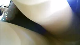 Gli studenti che si  ...