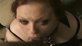 Monique Alexander fi ...