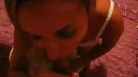 La comunicazione con ...