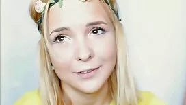 Ha allargato film er ...