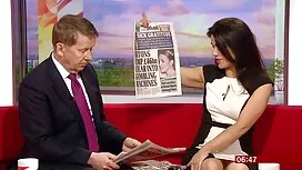 Niger cazzo film ita ...