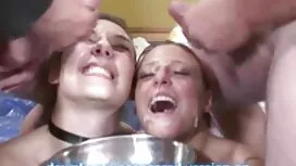 Un ragazzo Brune spl ...