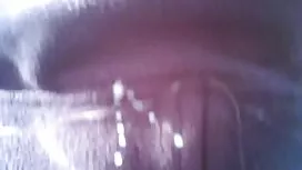 Una bionda carino fi ...