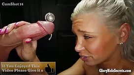 Il primo dito gay sc ...