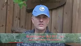 Per riscaldarsi, l'u ...