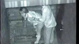 Uomo cazzo cagna nel ...